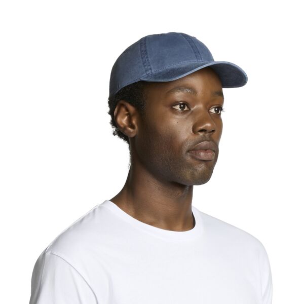  1134 Access Faded Cap Thumbnail