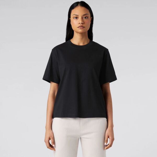 4030 Women's Box Tee Thumbnail