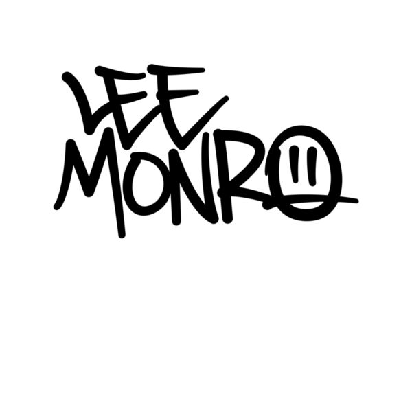 lee monro logo bonw Thumbnail