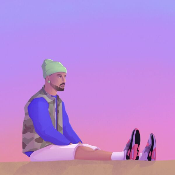 Concept 1 2k Thumbnail