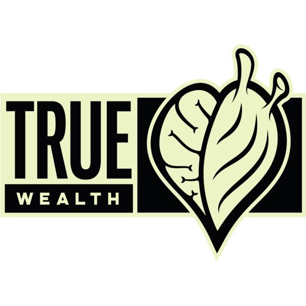 TRUEWEALTH CORE LOGO Thumbnail