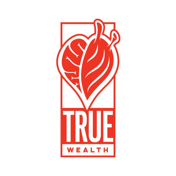 Artboard 5 4x Thumbnail