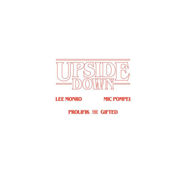 Artboard 4 copy 4x Thumbnail