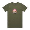 5065 Men's Staple Faded Tee Thumbnail