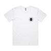 5074 Men's Staple Minus Tee [-5cm] Thumbnail
