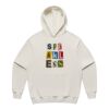 5151 Men's Made Hood Thumbnail