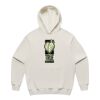 5151 Men's Made Hood Thumbnail