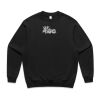 5150 Men's Made Crew Thumbnail