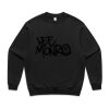 5150 Men's Made Crew Thumbnail