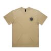 5030 Men's Box Tee Thumbnail