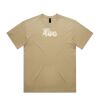 5030 Men's Box Tee Thumbnail