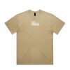 5030 Men's Box Tee Thumbnail