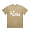 5030 Men's Box Tee Thumbnail