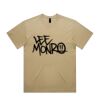 5030 Men's Box Tee Thumbnail