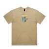5030 Men's Box Tee Thumbnail