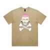 5030 Men's Box Tee Thumbnail