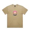 5030 Men's Box Tee Thumbnail