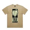 5030 Men's Box Tee Thumbnail