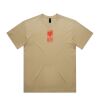 5030 Men's Box Tee Thumbnail