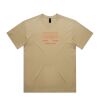 5030 Men's Box Tee Thumbnail