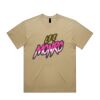 5030 Men's Box Tee Thumbnail
