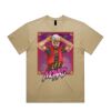 5030 Men's Box Tee Thumbnail