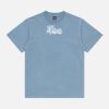 SUP-TEE Unisex Superior Tee Thumbnail