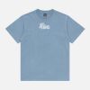 SUP-TEE Unisex Superior Tee Thumbnail