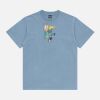 SUP-TEE Unisex Superior Tee Thumbnail
