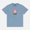 SUP-TEE Unisex Superior Tee Thumbnail