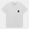 1301 Unisex Heavy T-shirt Thumbnail