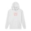 RF498 ReFlex Fleece Unisex Pullover Hoodie Thumbnail