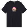 2001CVC Unisex T-Shirt Thumbnail