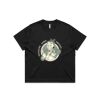4030 Women's Box Tee Thumbnail