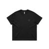 4030 Women's Box Tee Thumbnail