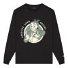 CC8C Unisex Adult Long Sleeve T-Shirt  Thumbnail