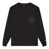 CC8C Unisex Adult Long Sleeve T-Shirt  Thumbnail