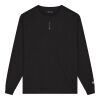 CC8C Unisex Adult Long Sleeve T-Shirt  Thumbnail