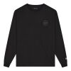 CC8C Unisex Adult Long Sleeve T-Shirt  Thumbnail