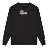 CC8C Unisex Adult Long Sleeve T-Shirt  Thumbnail