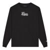 CC8C Unisex Adult Long Sleeve T-Shirt  Thumbnail