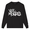 CC8C Unisex Adult Long Sleeve T-Shirt  Thumbnail