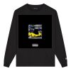CC8C Unisex Adult Long Sleeve T-Shirt  Thumbnail