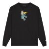 CC8C Unisex Adult Long Sleeve T-Shirt  Thumbnail