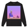 CC8C Unisex Adult Long Sleeve T-Shirt  Thumbnail