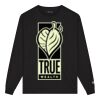 CC8C Unisex Adult Long Sleeve T-Shirt  Thumbnail