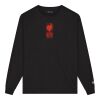 CC8C Unisex Adult Long Sleeve T-Shirt  Thumbnail