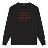 CC8C Unisex Adult Long Sleeve T-Shirt  Thumbnail
