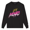 CC8C Unisex Adult Long Sleeve T-Shirt  Thumbnail