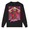 CC8C Unisex Adult Long Sleeve T-Shirt  Thumbnail